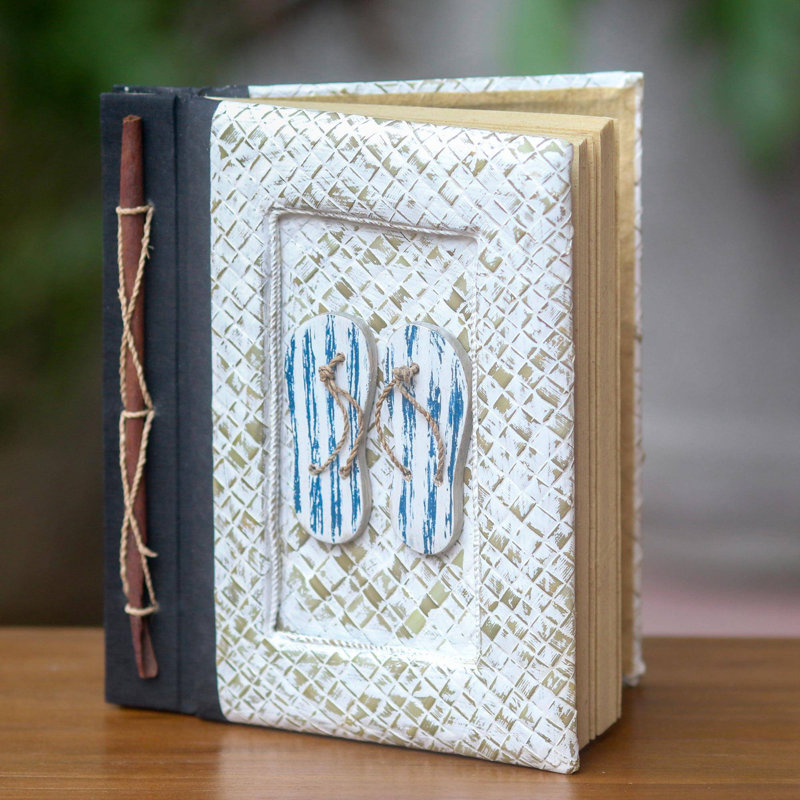 Natural Fibers Journal