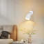 Shaylon Armed Sconce-637358876