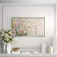 Blooms Painting-98918345