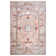 Mattah Bergen Boho Medallion Area Rug