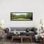 Reproduction de photo sur toile-584394782-639134088