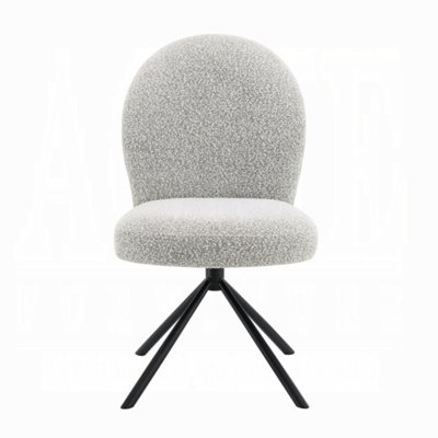Lawton Side Chair