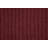 Viridian Nylon Bath Rug with Non-Slip Backing-453092508-453092511