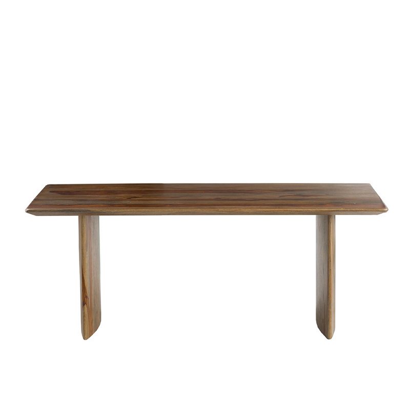 Table basse Jashlyn
