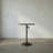 Felix Steel Top End Table-69362903