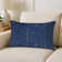 Coussin décoratif intérieur et extérieur Modern