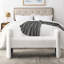 Repose-pieds rembourré de 52 po WeLike-708959678