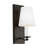 Ifiye Vanity Light
