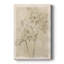 Spring Promises II - galerie sur mesure-1915221180