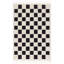 Tapis Ginessa-839294873
