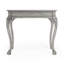 Dupree Writing Desk-2084320970