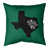 Dark Green/Black is unavailable