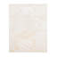 Tapis beige Munoz