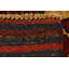Tapis doré Mullin