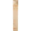 H Support en bois / corbeau-111564828-111921642