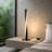 Hadis Metal Novelty Lamp-1796939419