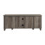 Barrington Unfinished TV Stand for TVs up to 60"-412562782