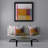 Reversible Throw Pillow-1561871308