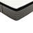 Royale 14" Gel Memory Foam Hybrid Queen Mattress in a Box-379746463-368367450