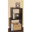 Table de bout avec rangement Flanigan-29286266