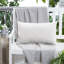 Cambry Sunbrella® Indoor/Outdoor Lumbar Pillow-610324832-610324834