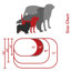 Traversin pour chien-1014587144-1014587147