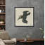 Pelican Print-227023517