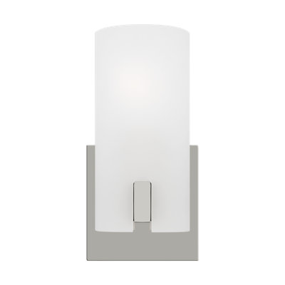 Rhode Small Vanity