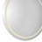 Hillmont Round Mirror-95319991