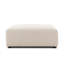 Repose-pieds Sloan PC-Fayette Cloud