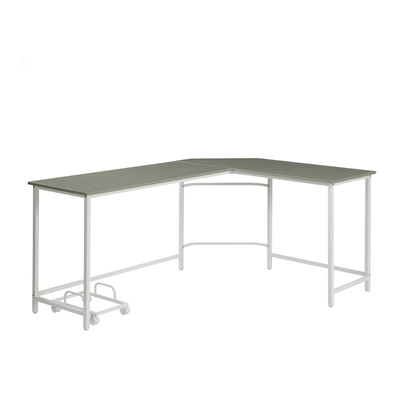 Bureau d'ordinateur Bambina
