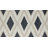 Galey Geometric Indoor Rug-701086283