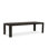 Edge Dining Table