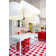 Oval Light 2 - Light Pendant