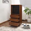 Armoire à vin Wiesta Wiest