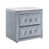 Gray is out of stock