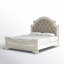 Lit capitonné Mohn-218588801
