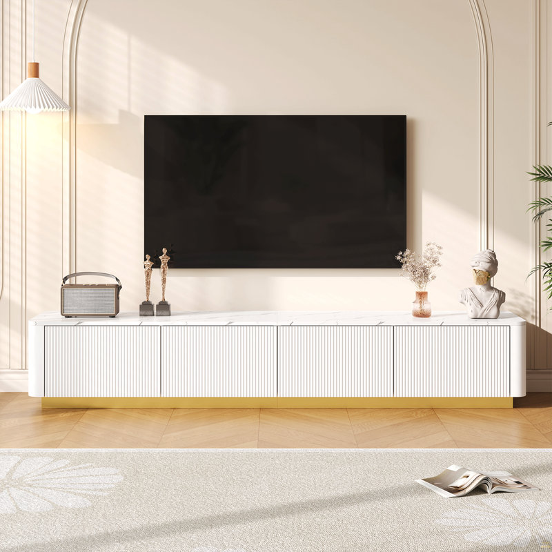 Meuble télé ON-TREND Luxury