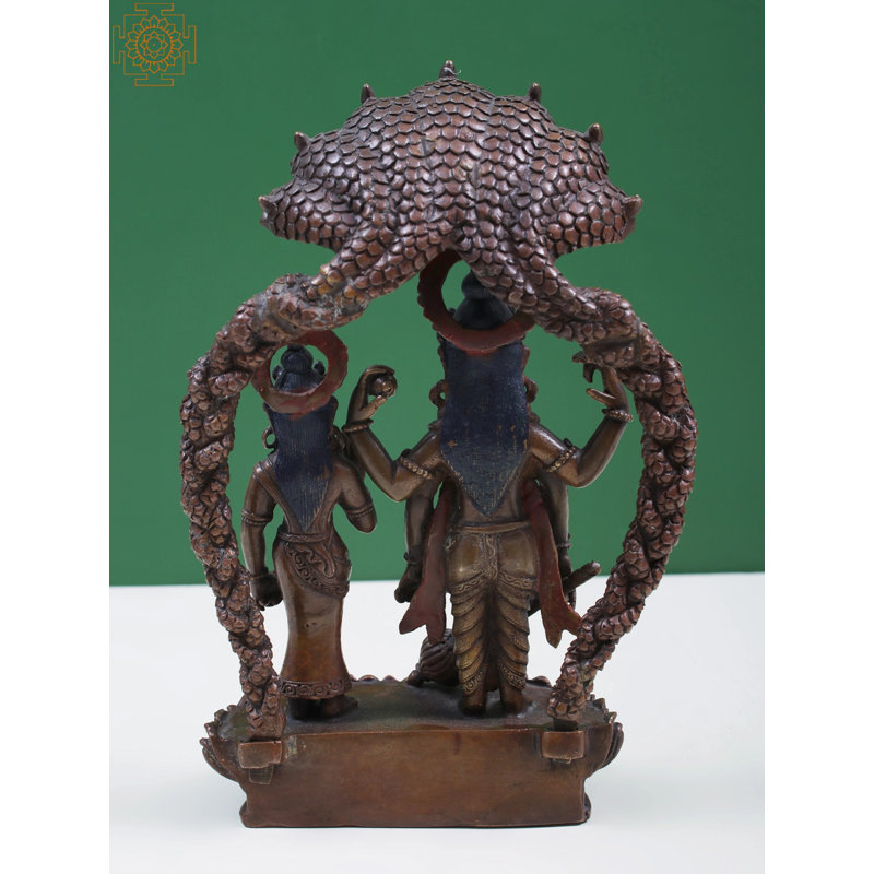 Figurine