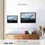 «Mt. Rainier Summit Wall Art»-1700885691