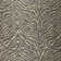 Wesco Fabric