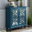 Buffet de 33,4 po de largeur Denville-1594803146