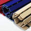 Non-Slip Slatted Shower Mat-1372745858