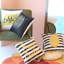Housse de coussin en lin -716032945