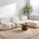 Becki Owens x Livabliss Lila Rug