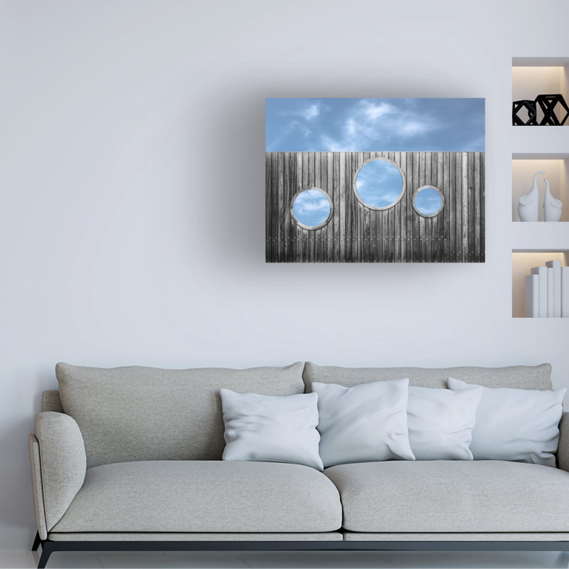 Art sur toile ,ologia bolognaise par Harry Verschelden, H 18 po x l 24 po