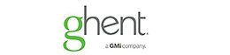 Ghent Logo