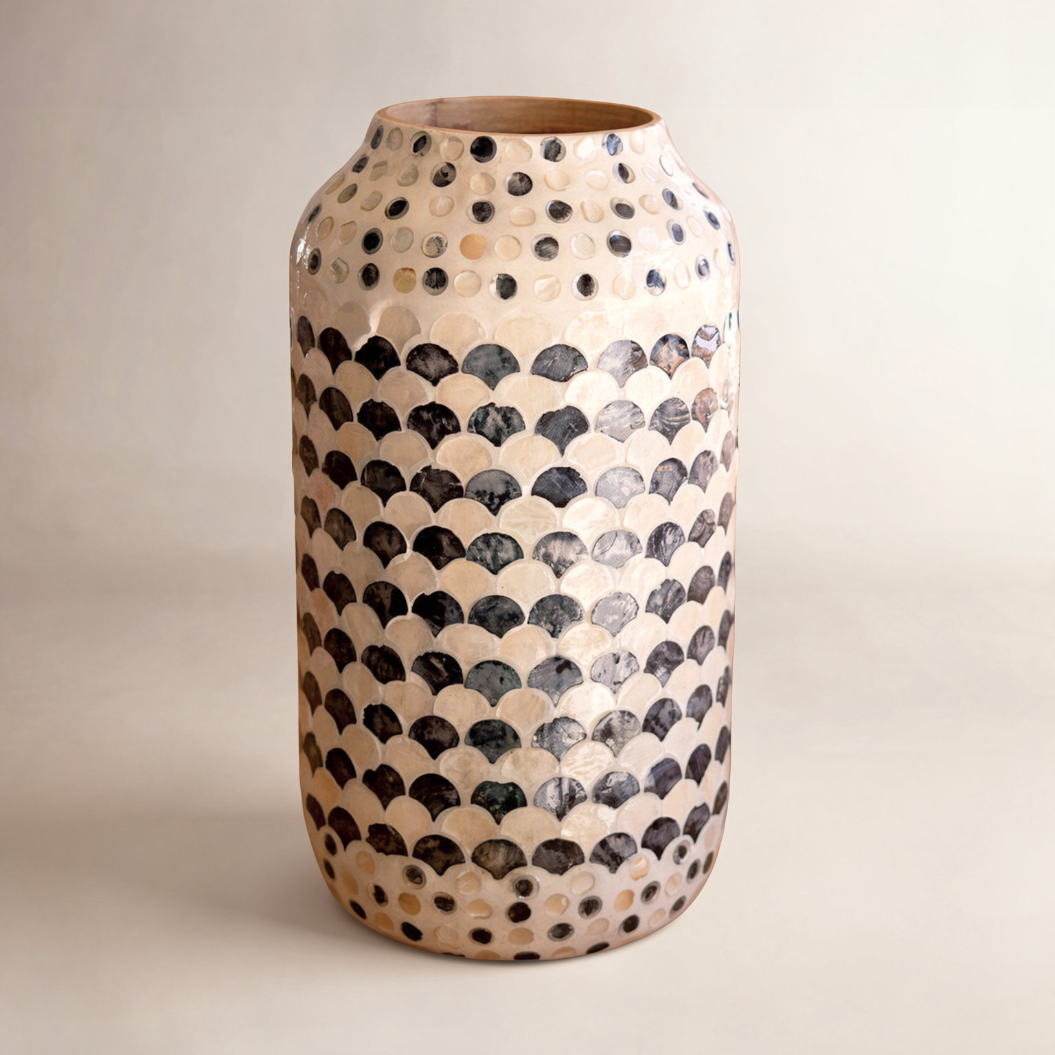 Table Vase