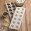 Ravioli maker fox run