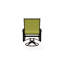 Chaise de patio pivotante Askar-19934609-19934616-19930316